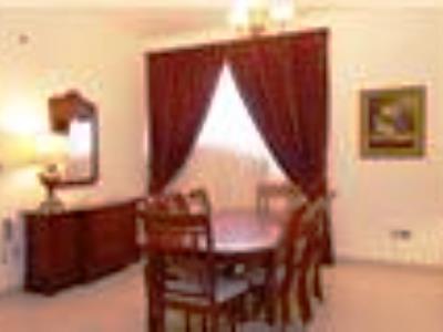Aparthotel Ivory 3*